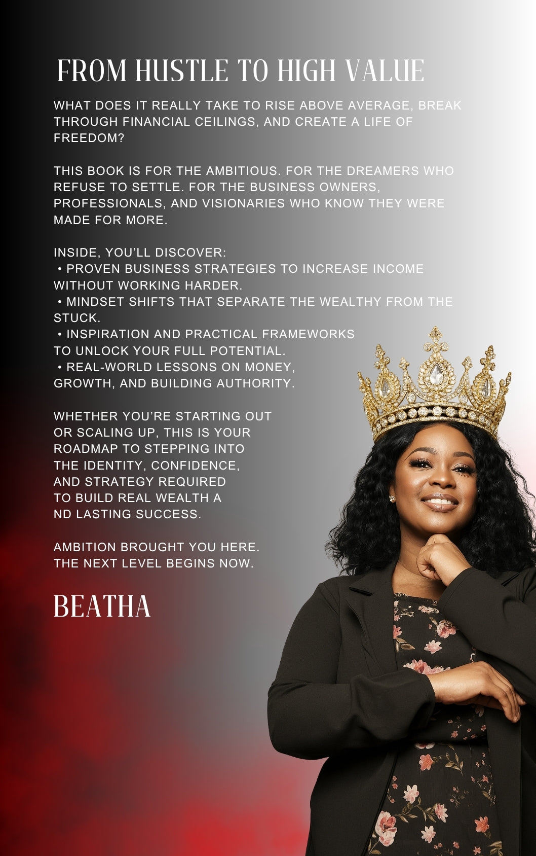 Behind The Storefront: My Journey Through Namibia's Biggest Mall