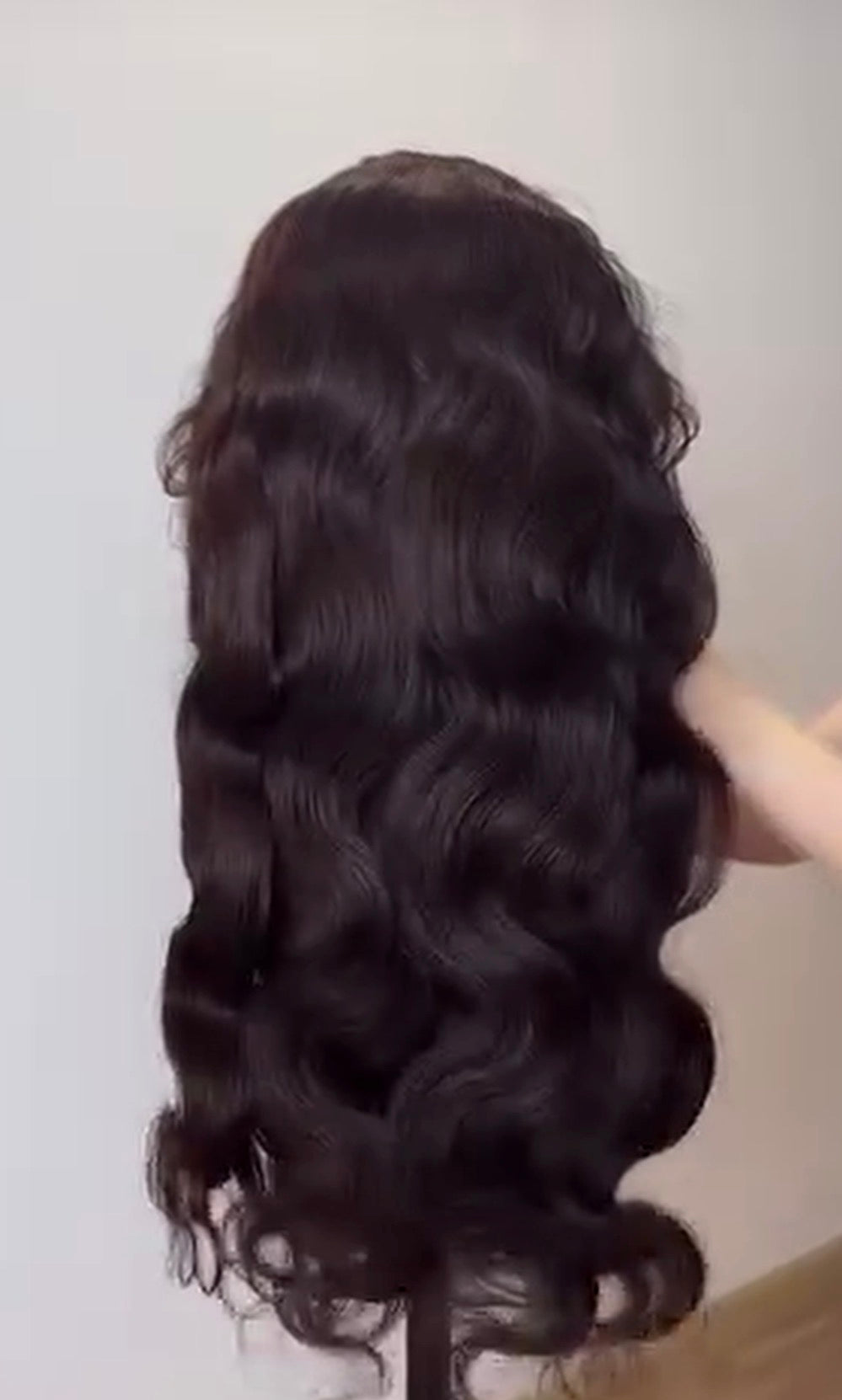 Verified Top Quality Raw Hair Vendors List