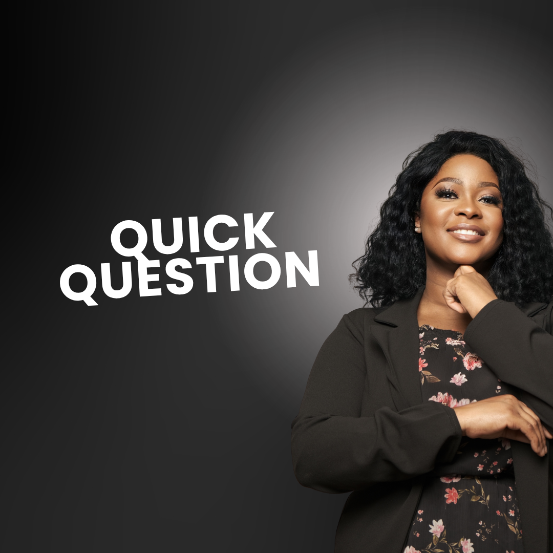 Quick Question Access to Beatha